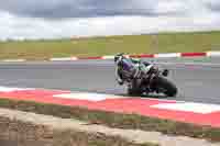 cadwell-no-limits-trackday;cadwell-park;cadwell-park-photographs;cadwell-trackday-photographs;enduro-digital-images;event-digital-images;eventdigitalimages;navarra;no-limits-trackdays;peter-wileman-photography;racing-digital-images;trackday-digital-images;trackday-photos